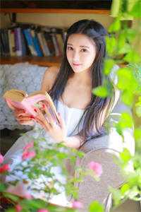 海棠凋零在春天完整文集阅读