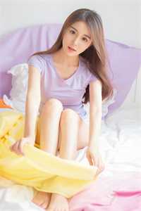 一树梨花压海棠热门推荐