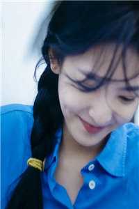 遇上阳火之身的暴君后，身为魅魔的我笑疯了后续+无弹窗