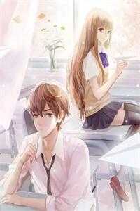 婚礼前一天，我和未婚妻提出了分手精彩