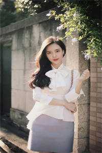 连续三个月发薪日卡内余额归零后，我杀疯了高质量好文