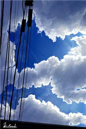 烟火也曾照明月后续+无弹窗