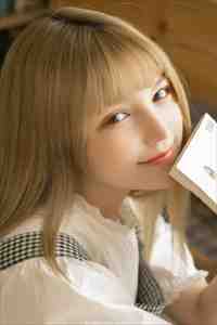 老公去世后我打翻了他的日记全文+番外