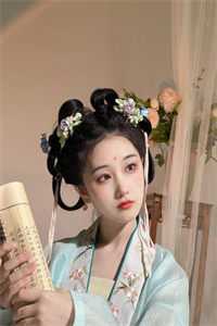 被辞退索要赔偿遭老板嘲讽，我曝光公司十年财务假账结局+番外