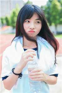 布津漫天雪夜：一场意外浪漫邂逅未删减版