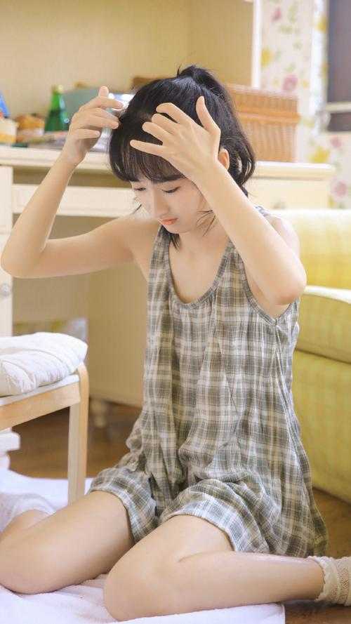 社恐小媳妇一哭，凶营长就硬了心全章节阅读