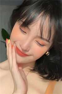 爱尽清浅不见已完结