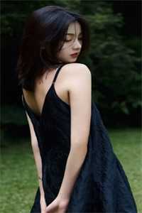 此夜星辰微澜完整文集阅读