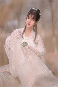 长夜不等归家人精彩