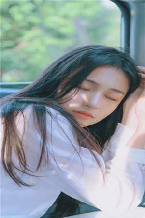 我消失后，他们急疯了全局