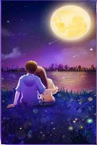 能看见弹幕后，影帝的我杀疯了无删减全文