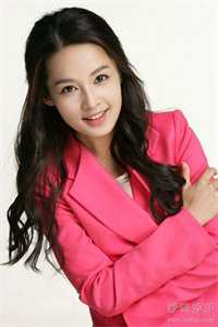 昭昭明月玉成欢质量好文