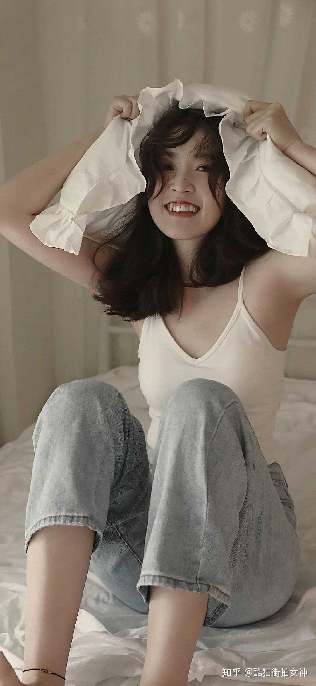 抄家流放，真千金囤满空间造反了目录