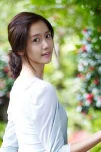 所遇非人，情深不寿完整作品