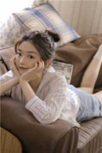 女配夺回气运后：军官老公找上门完整作品