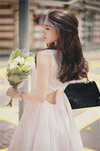 北城旧梦扰清风火爆小说