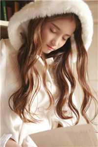 说好隐婚，影帝他非要官宣全本小说推荐