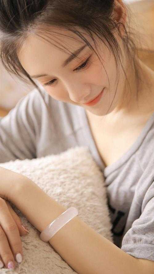 反向神豪：捞多少返多少后续+番外