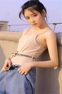 爱意沉于旧时光未删节