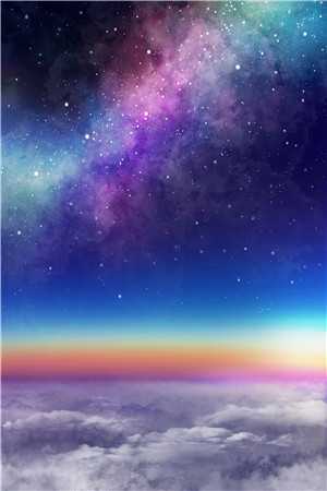 相思债难偿全文章节