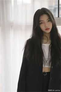 激活无敌血脉后，我成神了连载