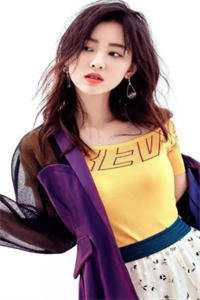 南风渡雪，终别殇无广告