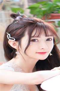 春风如过客，秋水揽星河林星晚顾北辰全文