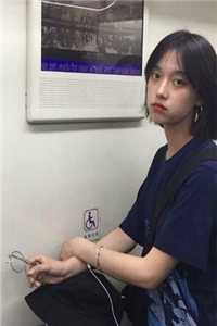 遇上阳火之身的暴君后，身为魅魔的我笑疯了小说免费阅读