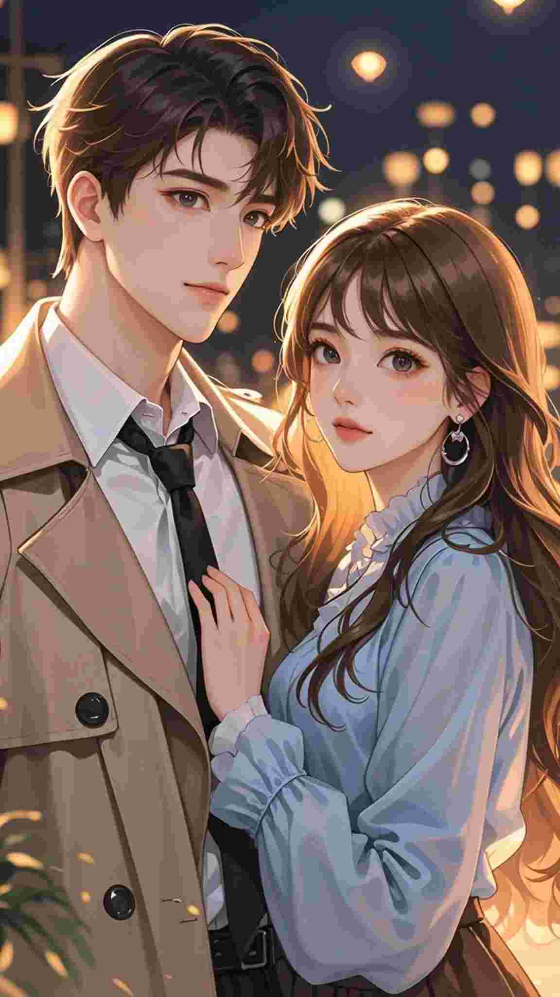 武将兵种系统，开局一万陷阵营李苍渊赵云