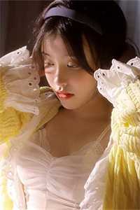 被黄毛校霸用一杯奶茶骗走后，我妈气疯了已完结