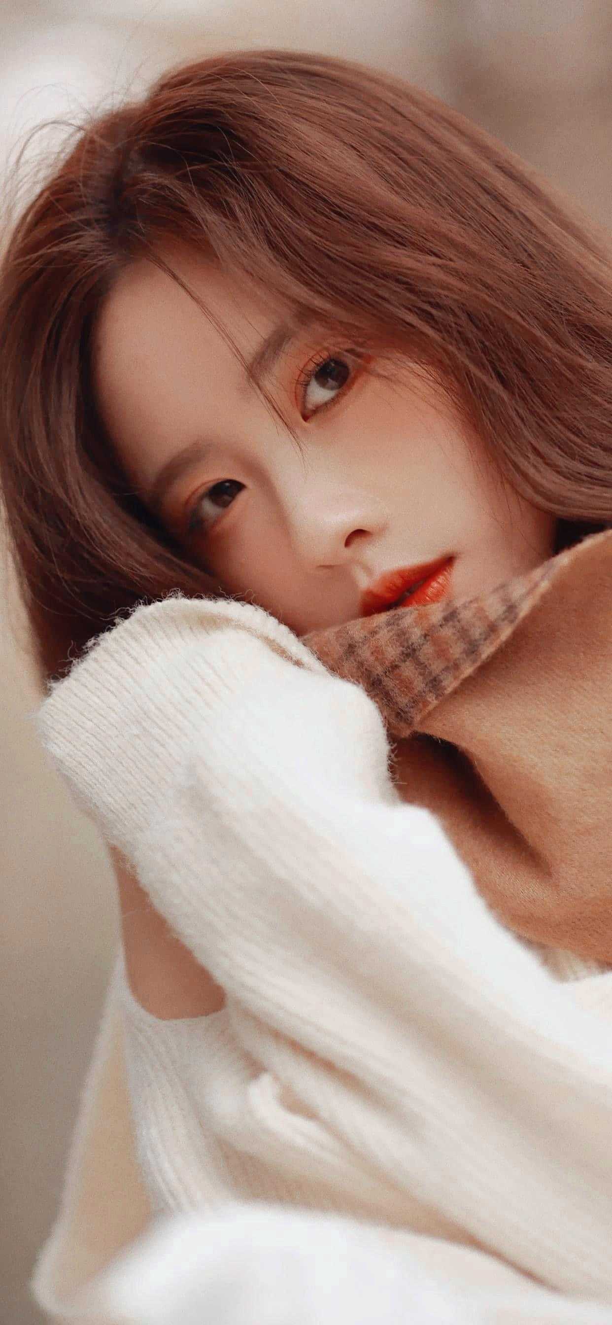 为避嫌我连吃五年泡面后，杀疯了无删减+无广告