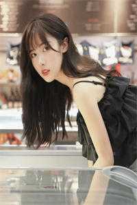 胭脂烬落菩提寒抖音