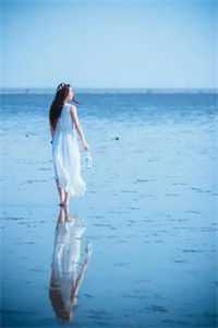 觉今而是昨非新上热文