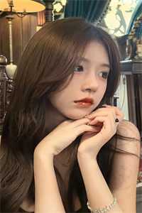 抄家流放，真千金囤满空间造反了秋无虞裴铮后续+完结