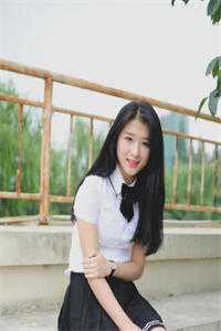 深情不渡忘川水热门