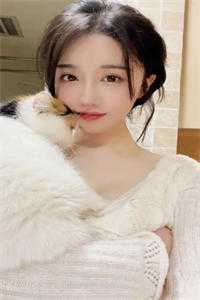 南风未起，念你成疾精品选集