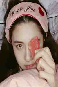 陪酒五年我吞药后，全家后悔疯了全文章节