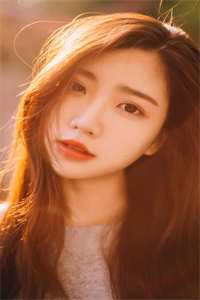 刚入职半个月，小白兔被上司盯上了全篇