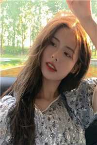 晚风吹过英雄骨全篇