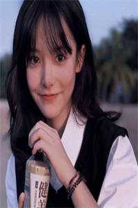 春风渡她不渡我小说