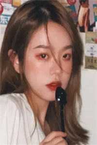 后来你我离隔山海结局