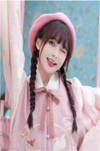 从此年年不见雾无错版