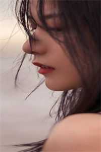 公司聚餐多点一个菜，被扣掉50万奖金广告+结局