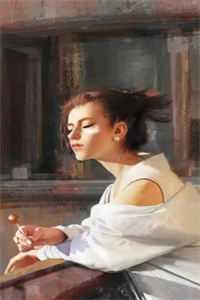 穿越武大郎：靠奇葩系统称霸天下未删减版