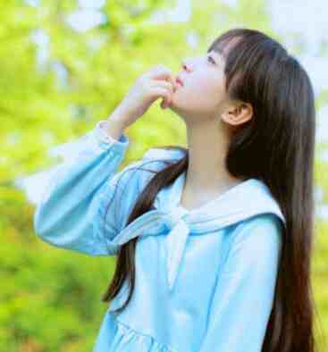 孤月难明料峭梦番外+无删减