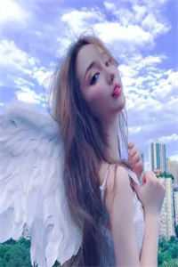 霸总娶了员工，竹马娶了死对头青梅爆款宝藏