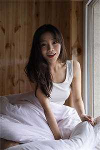 他抱起别人的那一刻，她输了爱情全章阅读