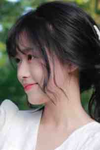 收女儿12.8红包被骂吸血鬼？十分钟后，她跪瘫在我门前短篇