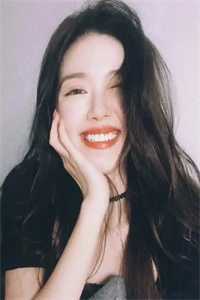 娇滴滴贵女刚进门，婆母先宠起来了周佳若萧千宁全集