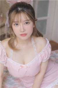 苗疆少年强制爱后，她插翅难飞全文无删减